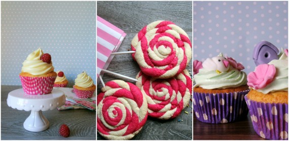 Collage Cupcakes_1