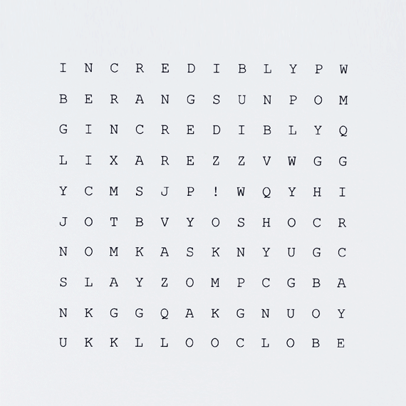 wordsearch-animation