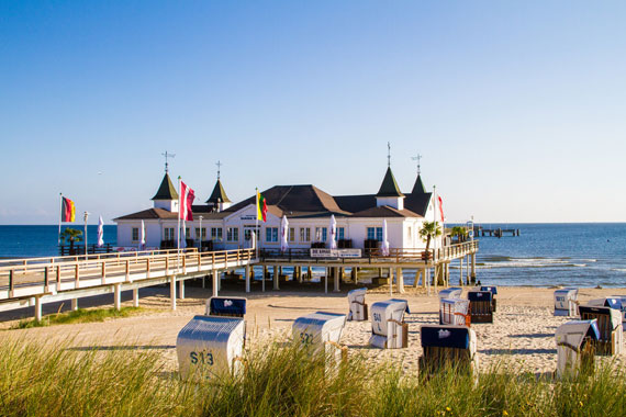 RS1548_∏-Usedom-Tourismus-GmbH-web