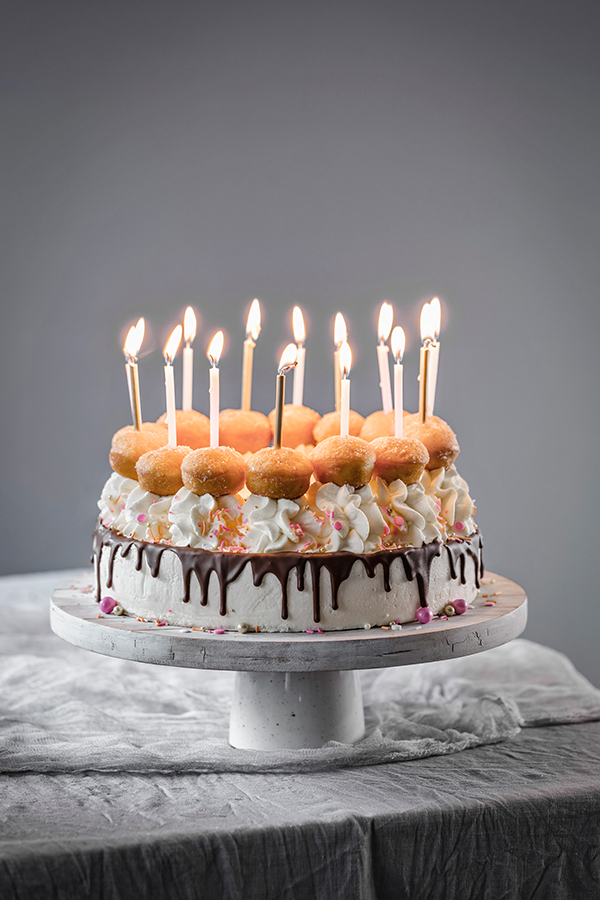 happy birthday torte pimpmybirthdaycake � geburtstagstorte deko